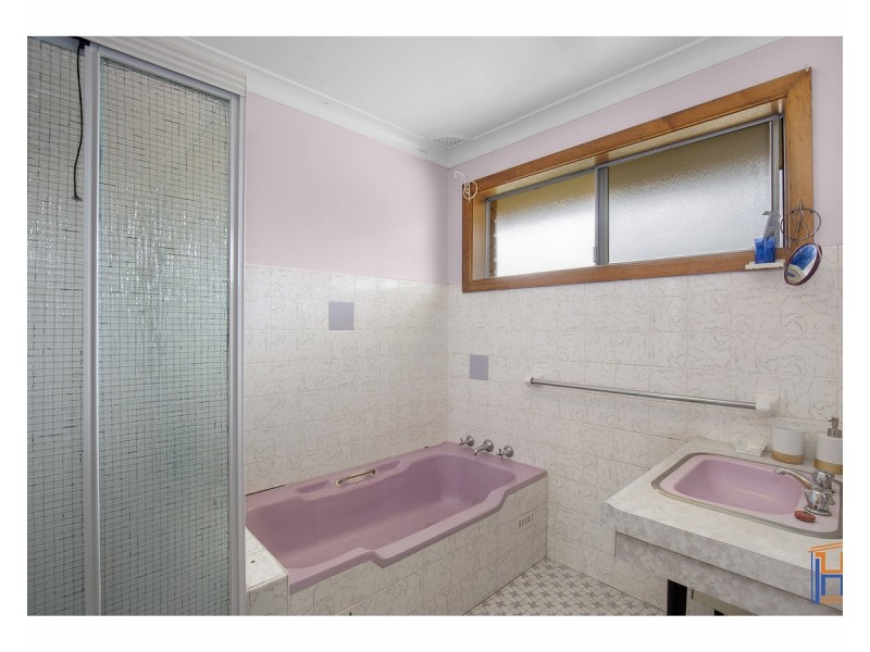 183 Faulkner Street, Armidale NSW 2350