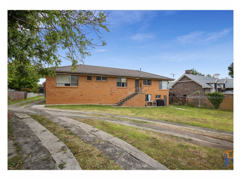 183 Faulkner Street, Armidale NSW 2350