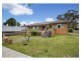 183 Faulkner Street, Armidale NSW 2350