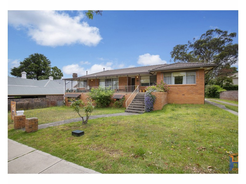 183 Faulkner Street, Armidale NSW 2350