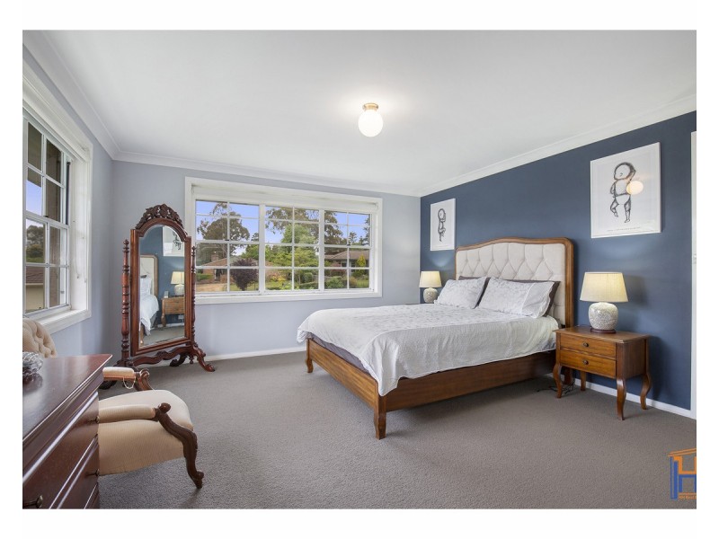 4 Belinda Place, Armidale NSW 2350