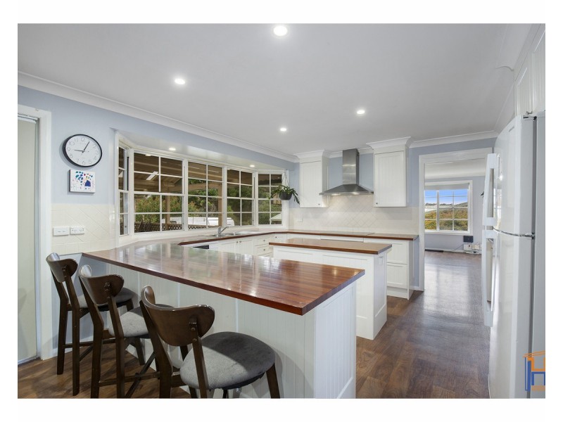 4 Belinda Place, Armidale NSW 2350