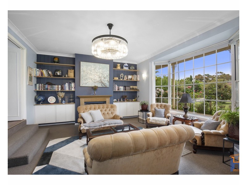 4 Belinda Place, Armidale NSW 2350