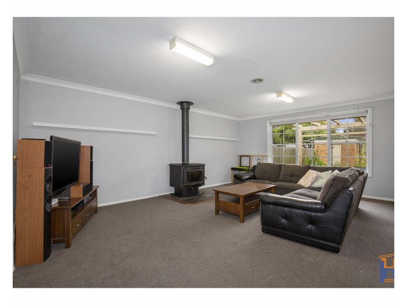 4 Belinda Place, Armidale NSW 2350