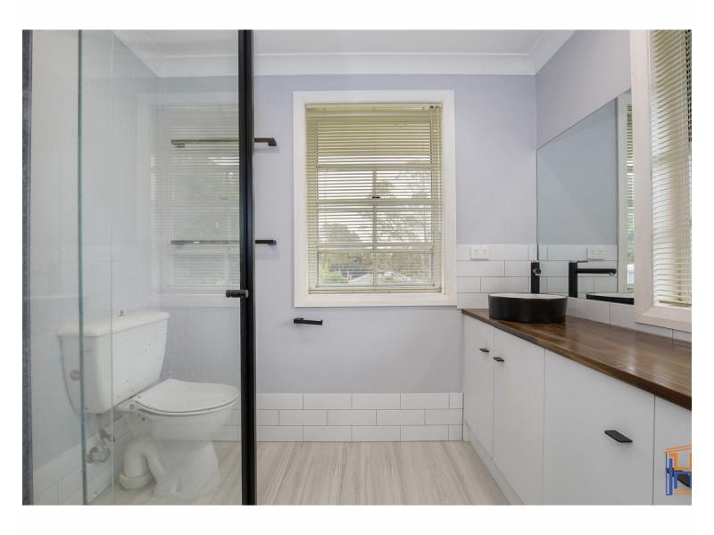 4 Belinda Place, Armidale NSW 2350