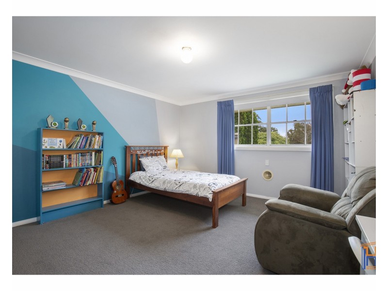 4 Belinda Place, Armidale NSW 2350