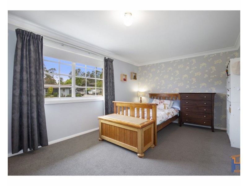 4 Belinda Place, Armidale NSW 2350