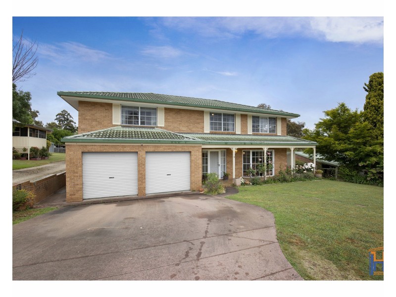 4 Belinda Place, Armidale NSW 2350