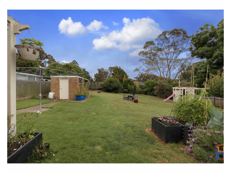 4 Belinda Place, Armidale NSW 2350