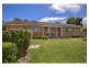 67 Box Hill Drive, Armidale NSW 2350