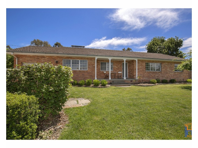 67 Box Hill Drive, Armidale NSW 2350