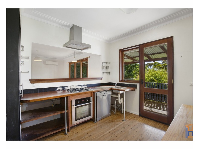 33 Dangar Street, Armidale NSW 2350