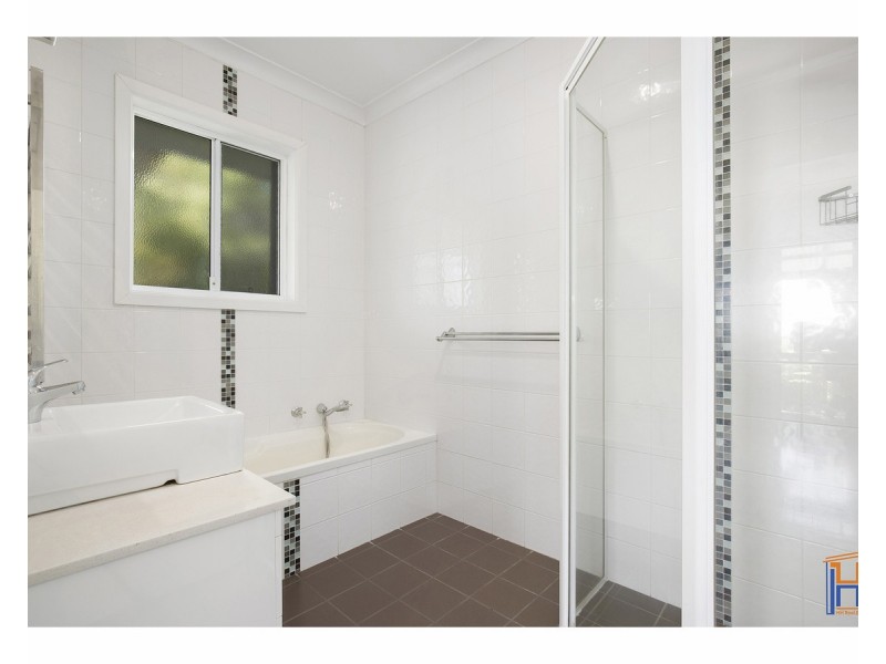 33 Dangar Street, Armidale NSW 2350