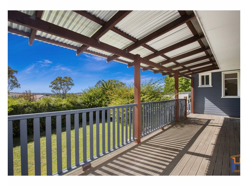 33 Dangar Street, Armidale NSW 2350