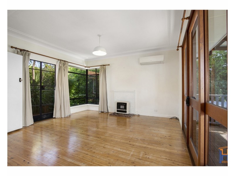 33 Dangar Street, Armidale NSW 2350