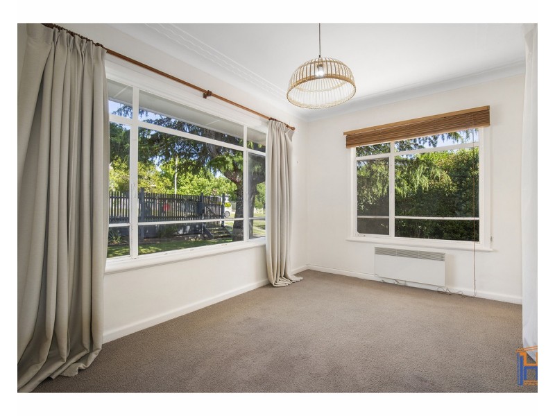 33 Dangar Street, Armidale NSW 2350