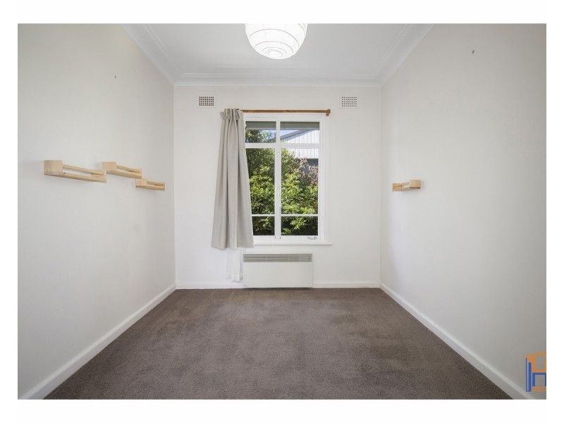 33 Dangar Street, Armidale NSW 2350