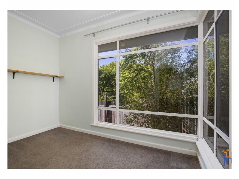 33 Dangar Street, Armidale NSW 2350