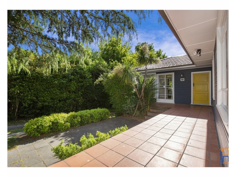 33 Dangar Street, Armidale NSW 2350