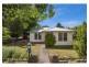 31 Faulkner Street, Armidale NSW 2350