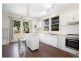 31 Faulkner Street, Armidale NSW 2350