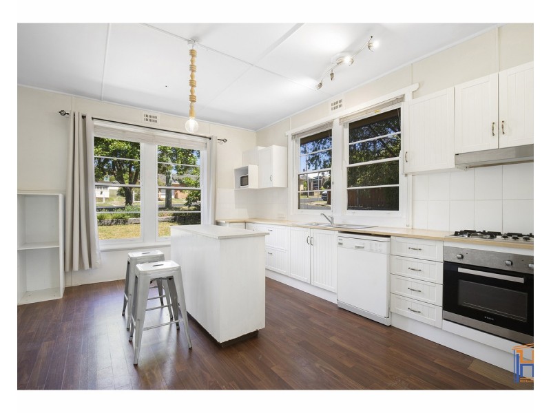 31 Faulkner Street, Armidale NSW 2350