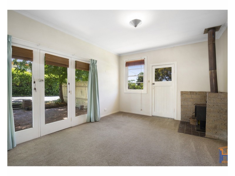 31 Faulkner Street, Armidale NSW 2350