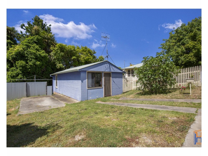 31 Faulkner Street, Armidale NSW 2350