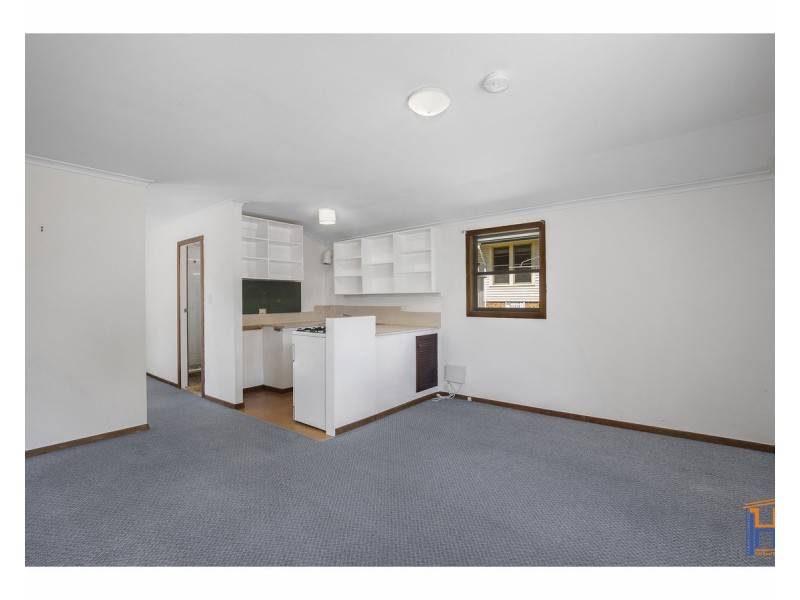 31 Faulkner Street, Armidale NSW 2350