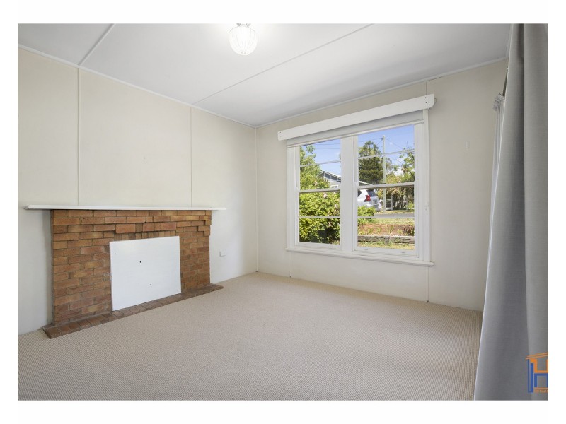 31 Faulkner Street, Armidale NSW 2350