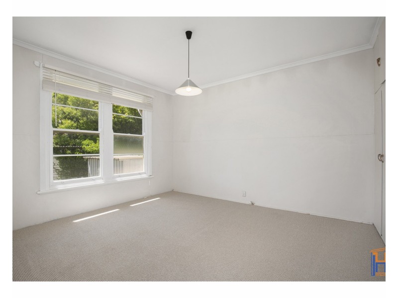 31 Faulkner Street, Armidale NSW 2350