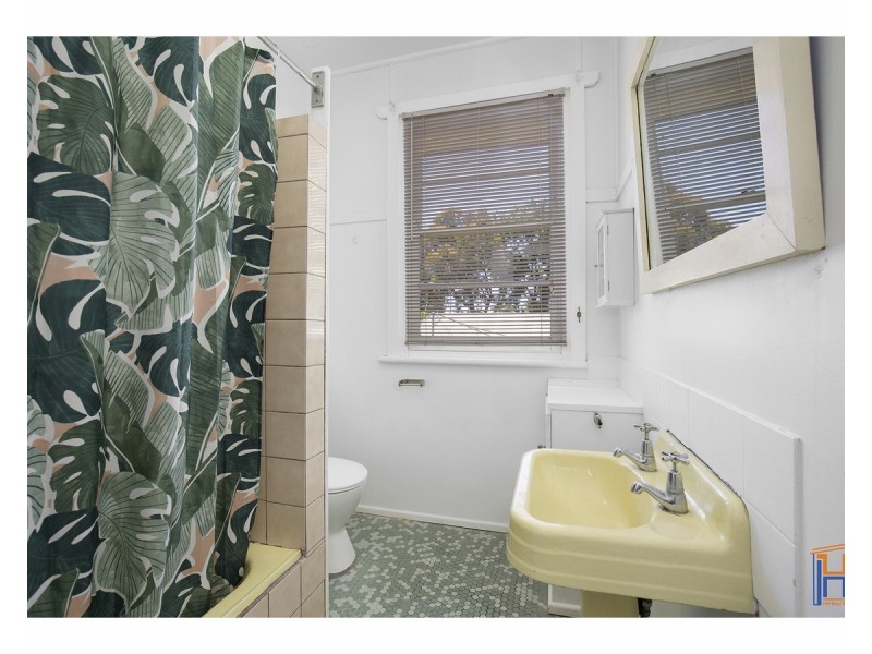 31 Faulkner Street, Armidale NSW 2350