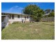 31 Faulkner Street, Armidale NSW 2350