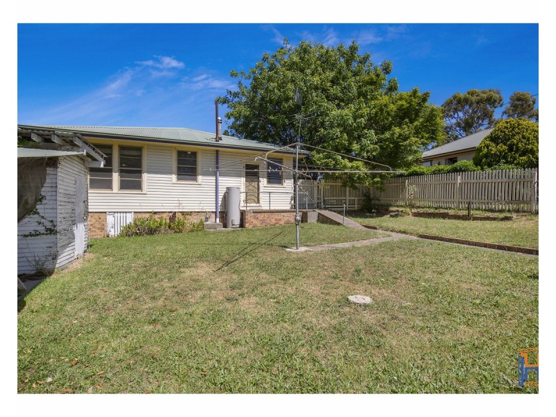 31 Faulkner Street, Armidale NSW 2350