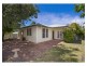 31 Faulkner Street, Armidale NSW 2350