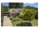 222 Galloway Street, Armidale NSW 2350
