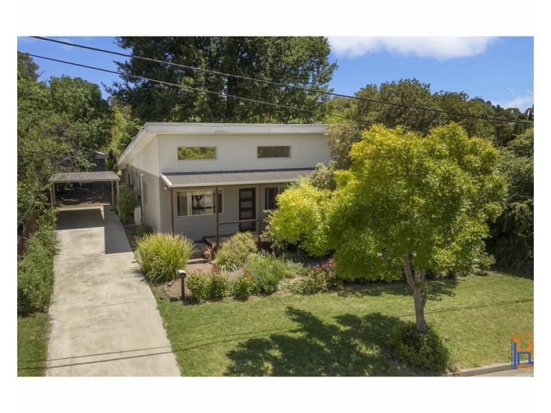 222 Galloway Street, Armidale NSW 2350