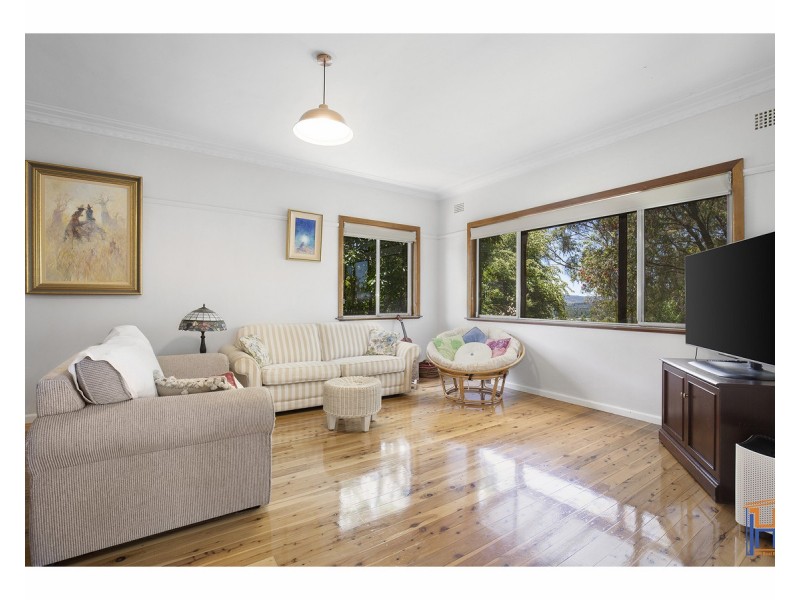 222 Galloway Street, Armidale NSW 2350