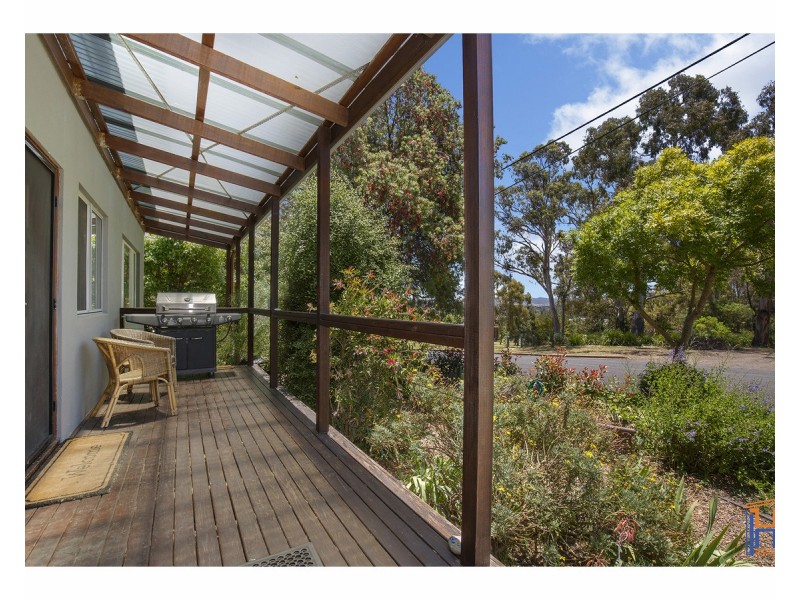 222 Galloway Street, Armidale NSW 2350