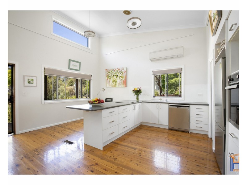 222 Galloway Street, Armidale NSW 2350