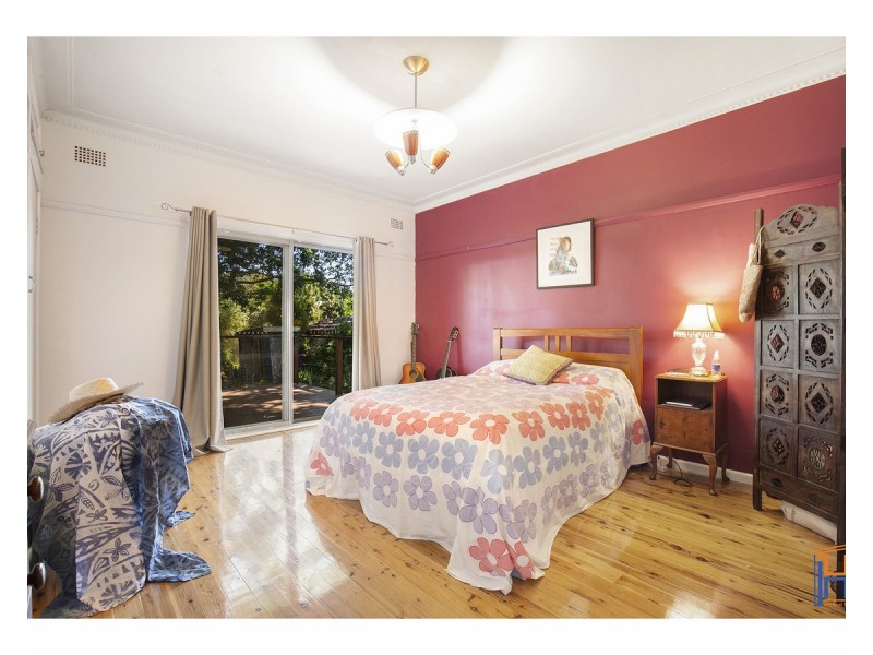 222 Galloway Street, Armidale NSW 2350