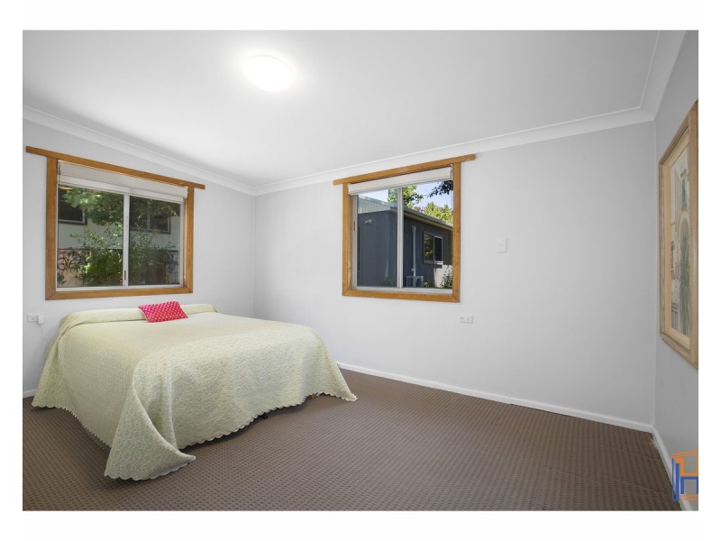 222 Galloway Street, Armidale NSW 2350