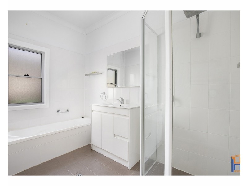 222 Galloway Street, Armidale NSW 2350