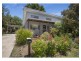222 Galloway Street, Armidale NSW 2350