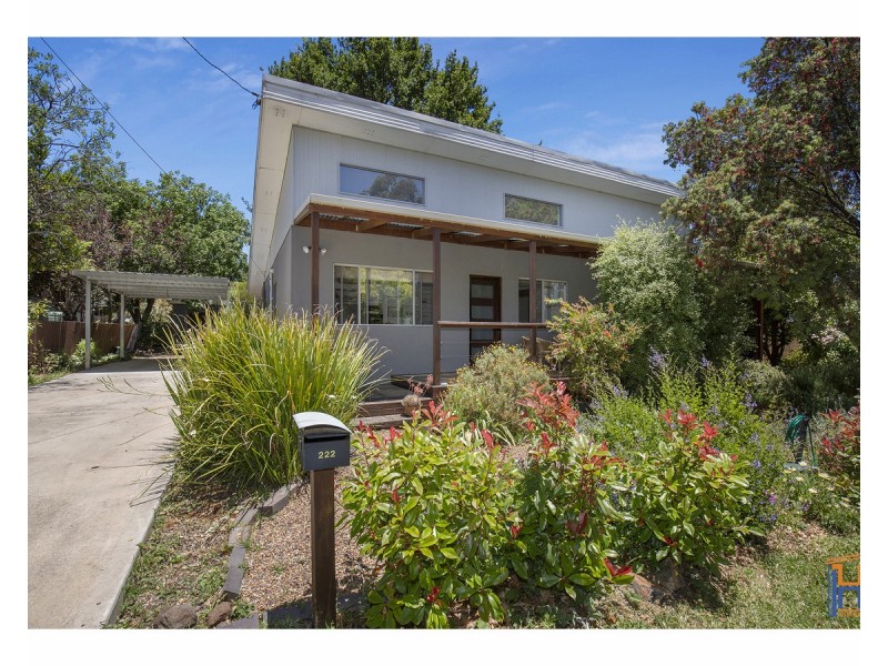 222 Galloway Street, Armidale NSW 2350