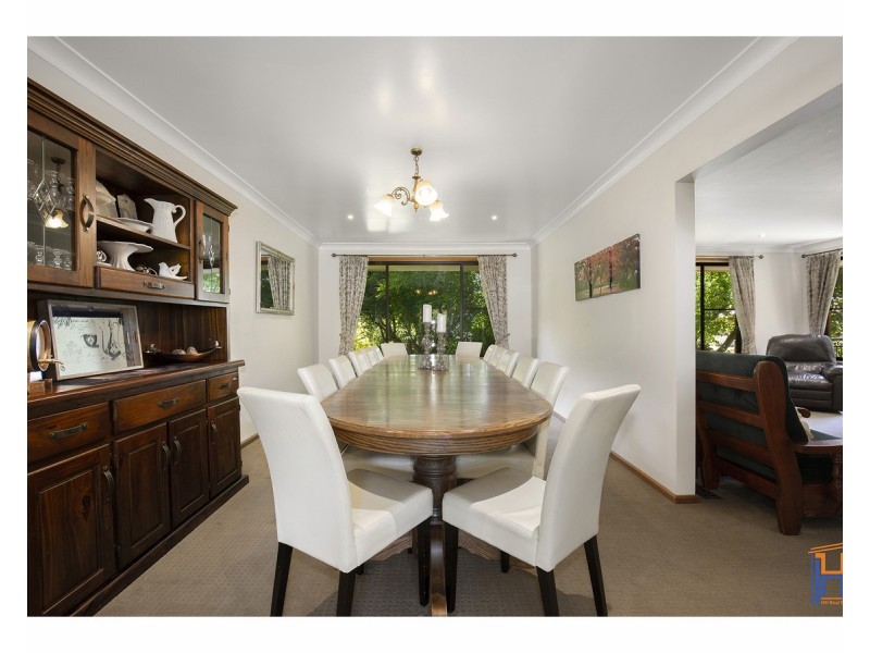 8 Worrell Place, Armidale NSW 2350