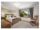 8 Worrell Place, Armidale NSW 2350