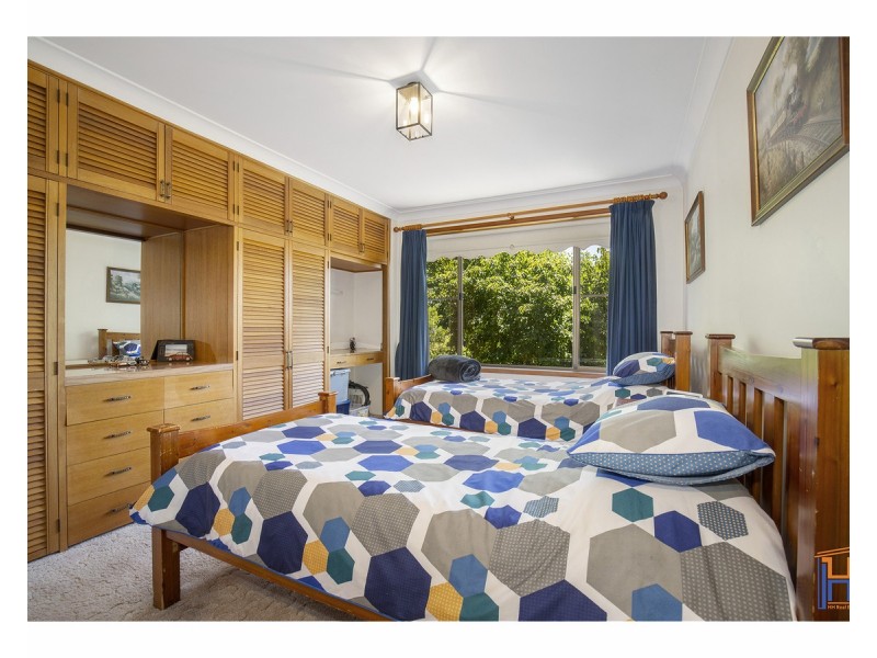 8 Worrell Place, Armidale NSW 2350