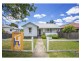 173 Mann Street, Armidale NSW 2350