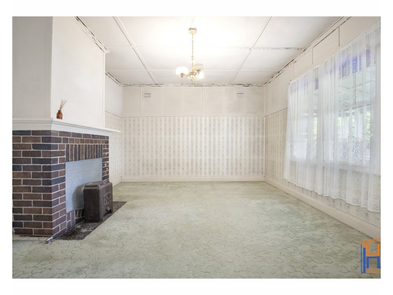 173 Mann Street, Armidale NSW 2350